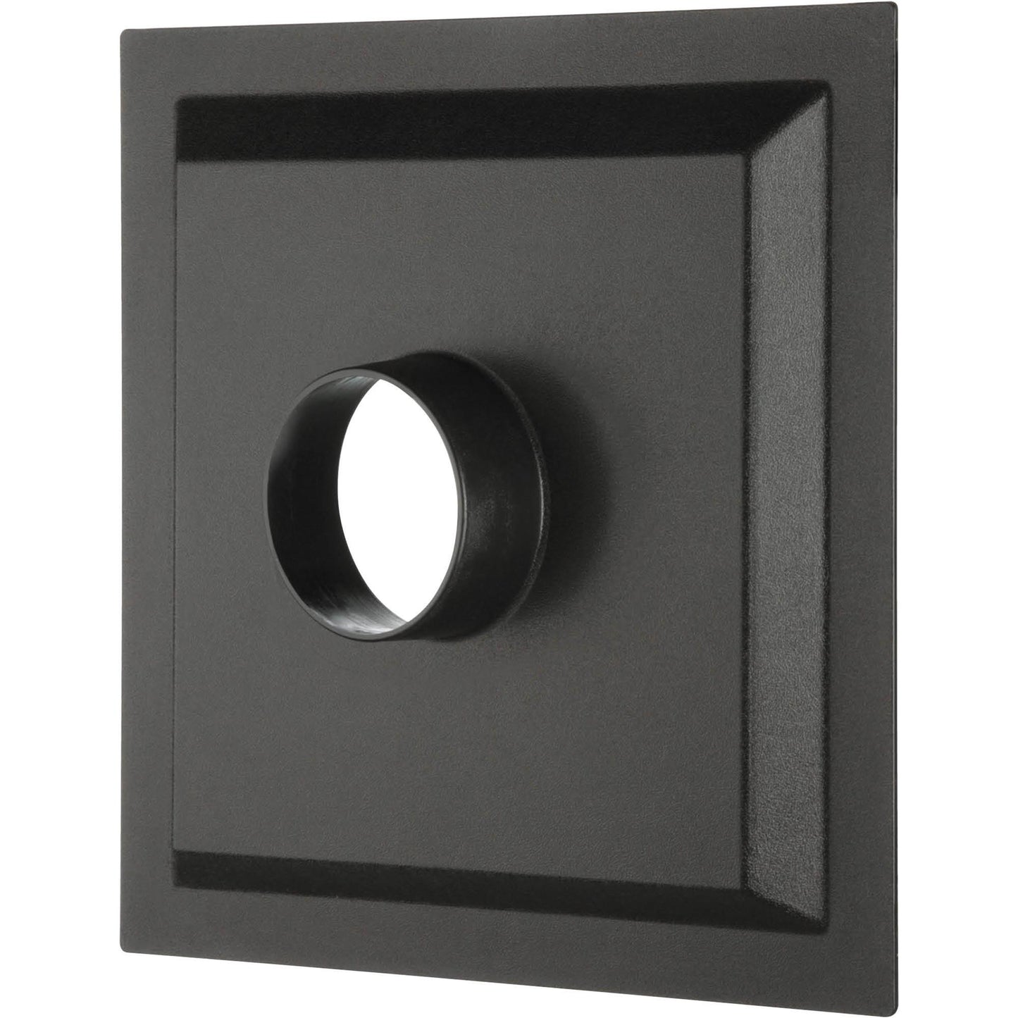 Woodstock W1005 - Table Saw Dust Hood, 14" x 14"