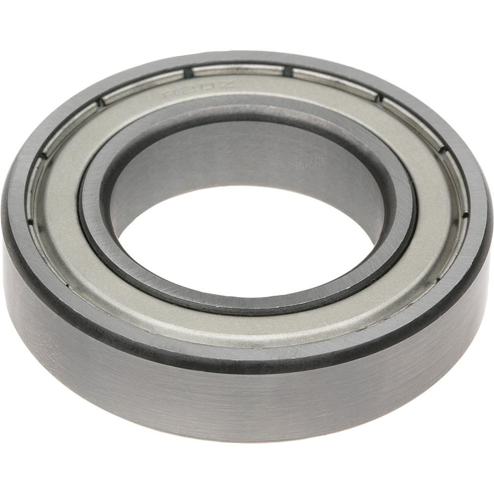 Rub Collar - 1-1/4" x 3" OD