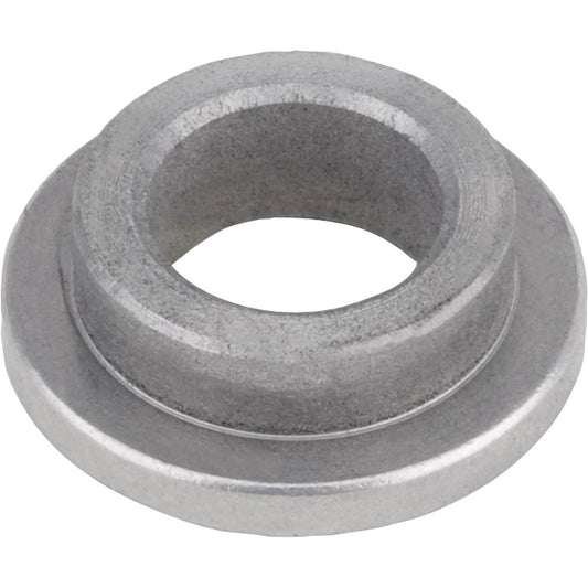 T-Bushing - 1" ID x 1-1/4" OD x 25/64" H