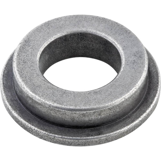 T-Bushing - 3/4" ID x 1-1/4" OD x 3/8" H