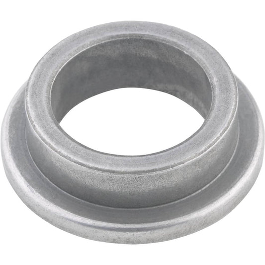 T-Bushing - 3/4" ID x 1" OD x 11/32" H