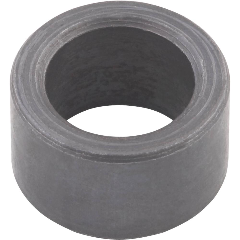 Straight Bushing - 1/2" ID x 3/4" OD