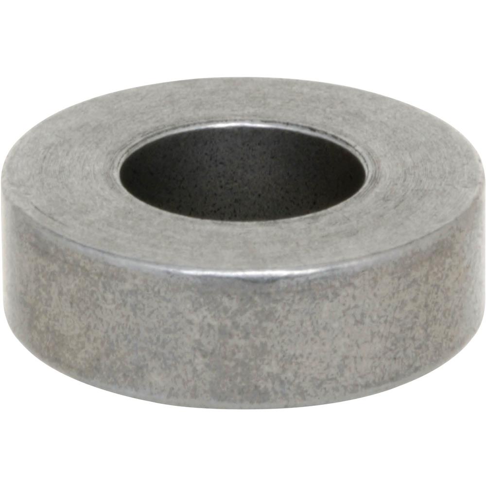 Spacer - 1/2" ID x 1" OD x 1/4" H