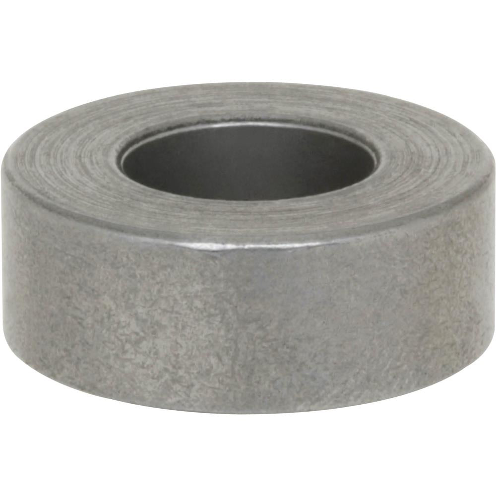 Spacer - 1/2" ID x 1" OD x 3/8" H
