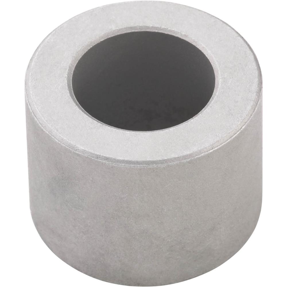 Spacer - 3/4" ID x 1-1/4" OD x 1" H