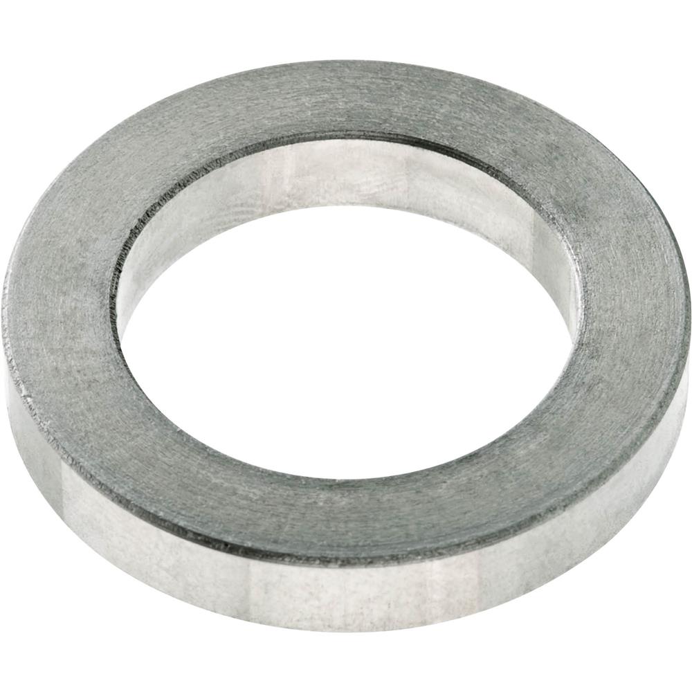 Spacer - 1" ID x 1-1/2" OD x 1/4" H