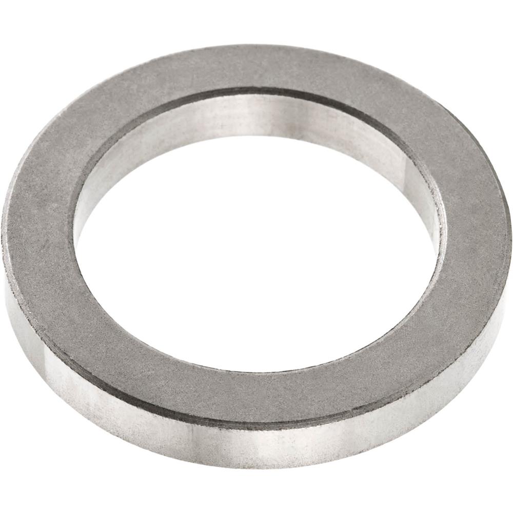 Spacer - 1-1/4" ID x 1-3/4" OD x 1/4" H