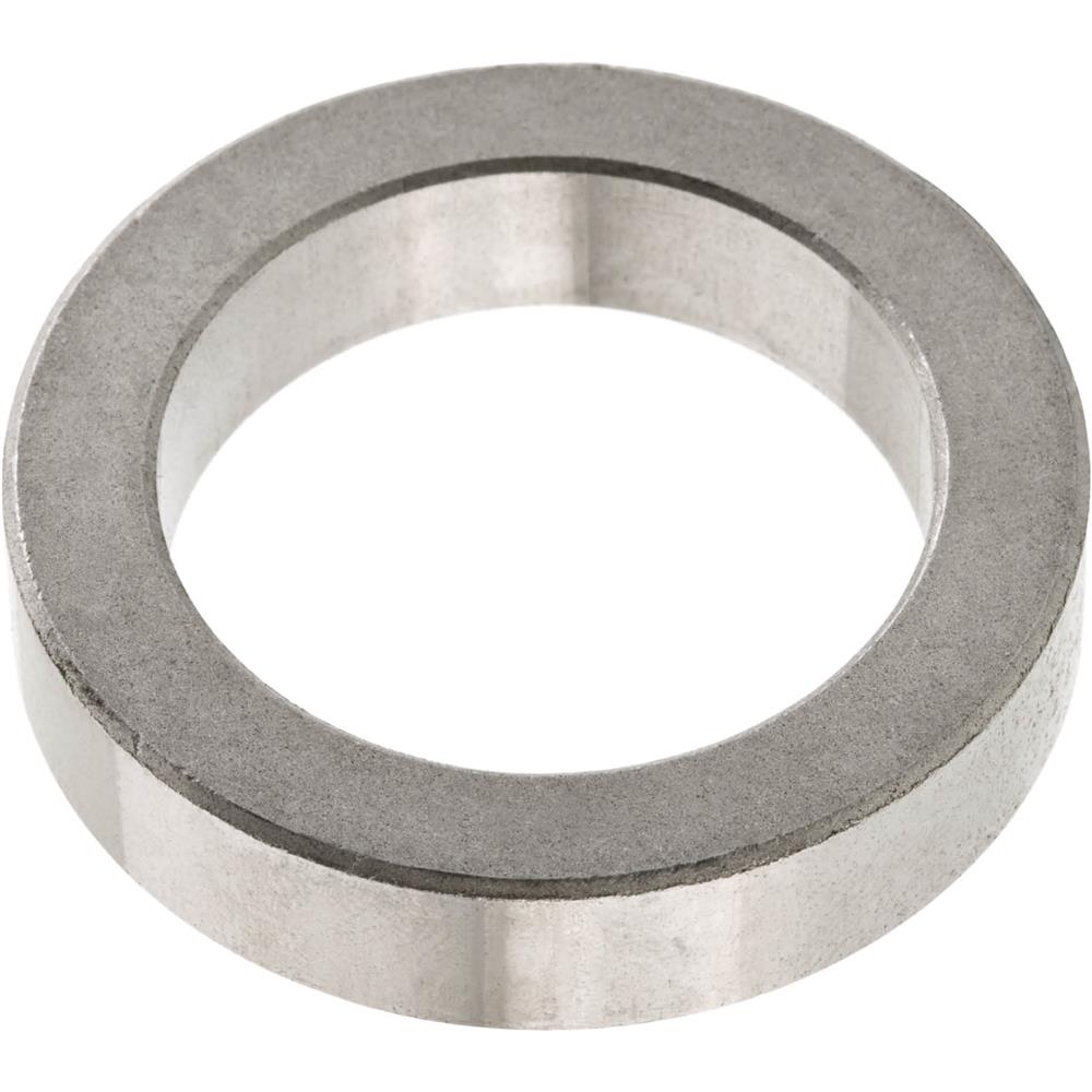 Spacer - 1-1/4" ID x 1-3/4" OD x 3/8" H