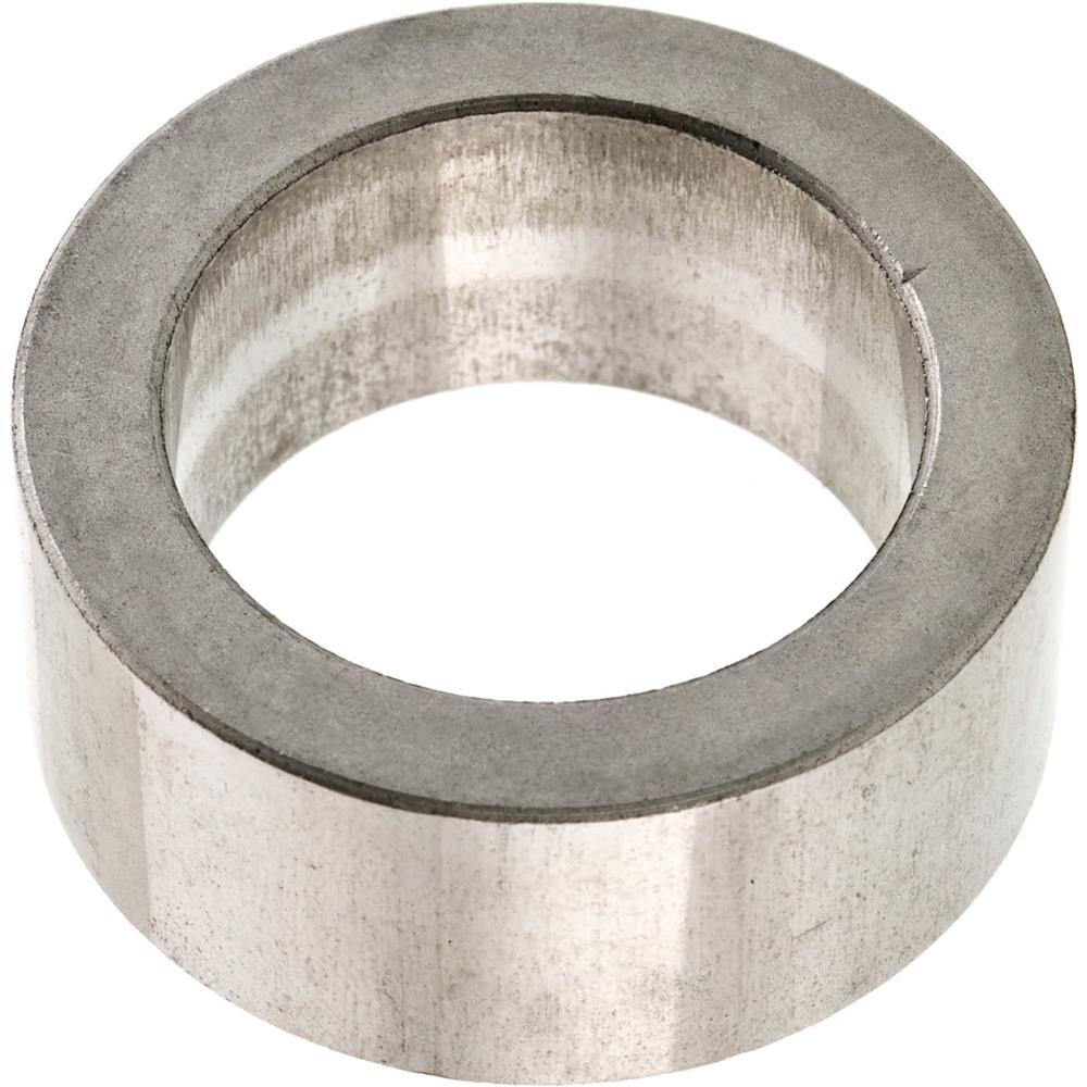 Spacer - 1-1/4" ID x 1-3/4" OD x 3/4" H