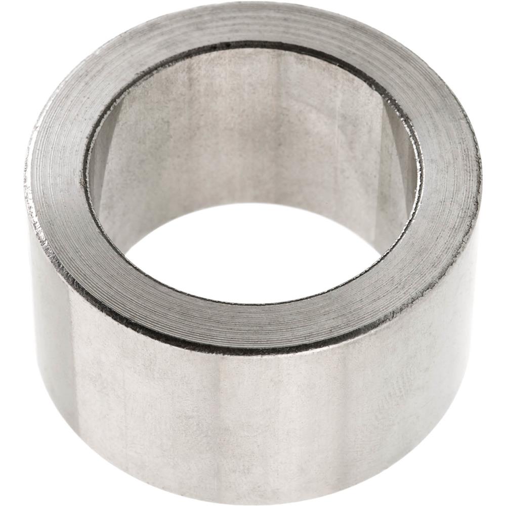 Spacer - 1-1/4" ID x 1-3/4" OD x 1" H