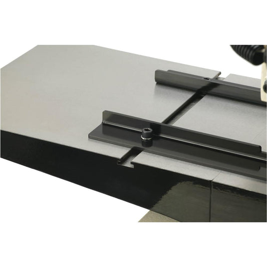 Shop Fox W1812 - 2 HP 7" Planer / Moulder with Stand