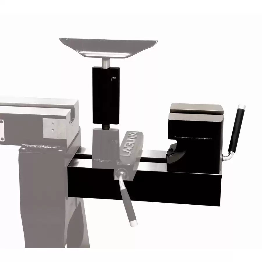 REVO 18|36 & 24|36: 12" SWING-AWAY