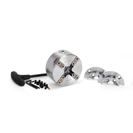 Sn2 Lite Chuck Insert Version With Js50N