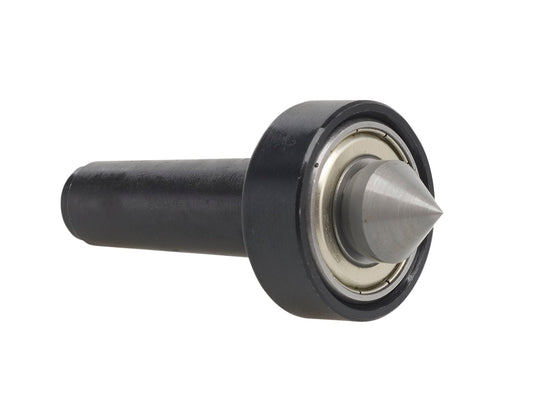 2 Mt Simple Live Center