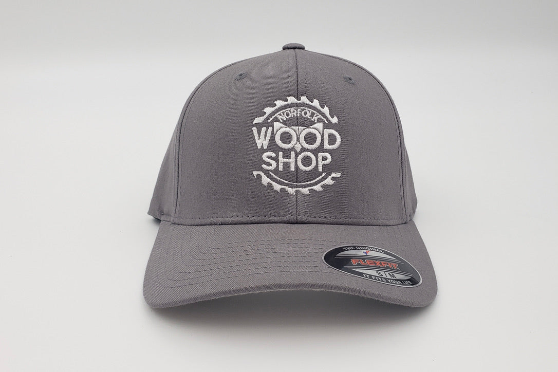 Flexfit NWS Hats size S/M