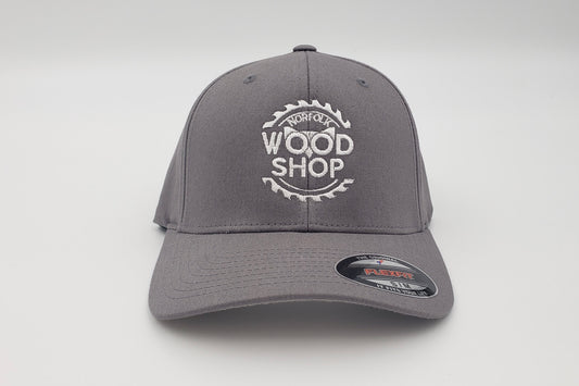 Flexfit NWS Hats size S/M