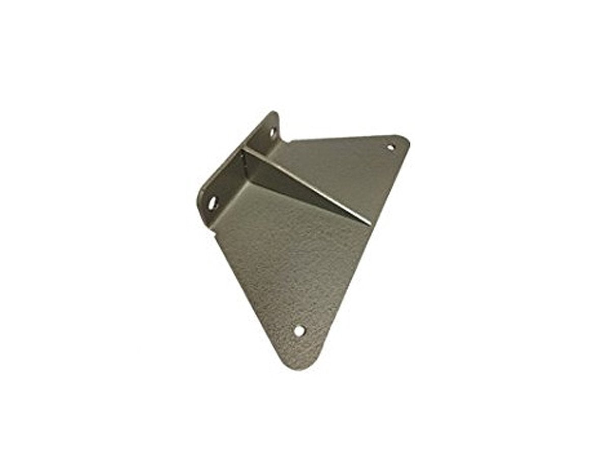 Finger Jig Plate