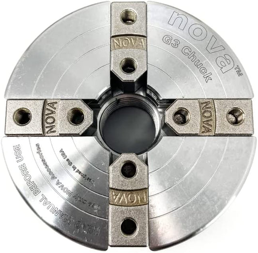 Lite G3 Pen Turning Bundle (Includes 48287, 6034, 9048 And Case)