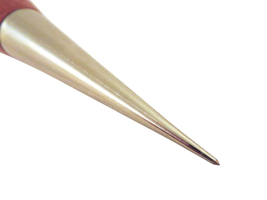 Japanese Style Max Size High Carbon Steel Awl