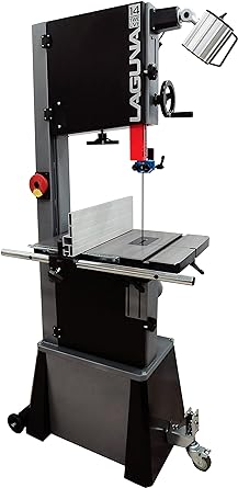 14|12 12" RESAW