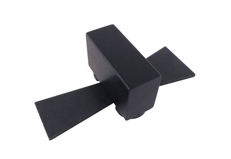 Dovetail Marking Jig Marker