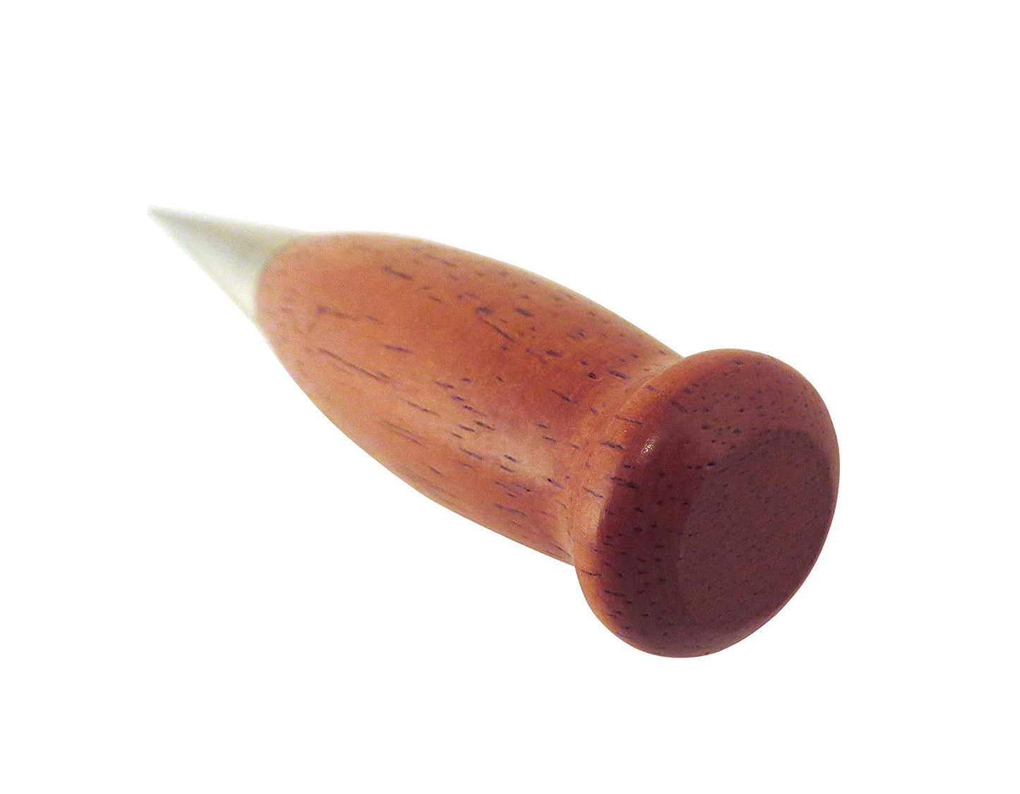 Japanese Style Max Size High Carbon Steel Awl