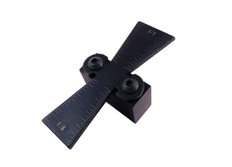Dovetail Marking Jig Marker