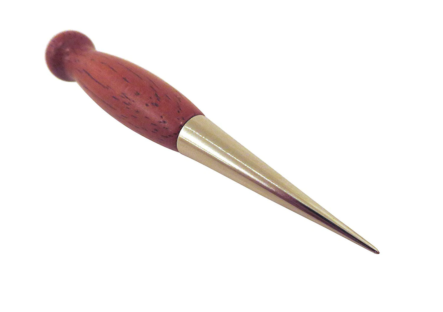 Japanese Style Max Size High Carbon Steel Awl