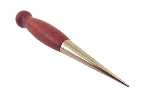 Japanese Style Max Size High Carbon Steel Awl