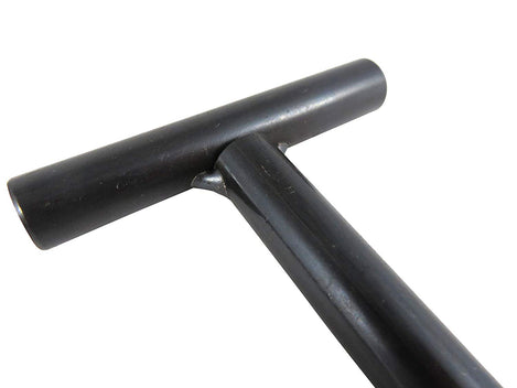 Set of 25 each 1/4-20 Threaded Inserts, T Insertion Wrench - 471143 & 700005