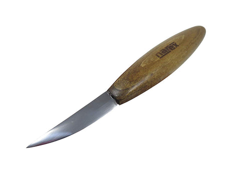 Carving Sloyd Knife