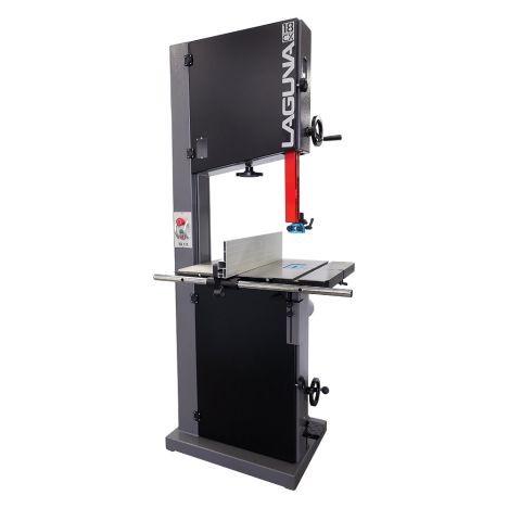 18|BX 16" Resaw Bandsaw