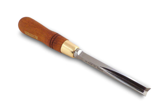 Narex 10mm Corner Chisel