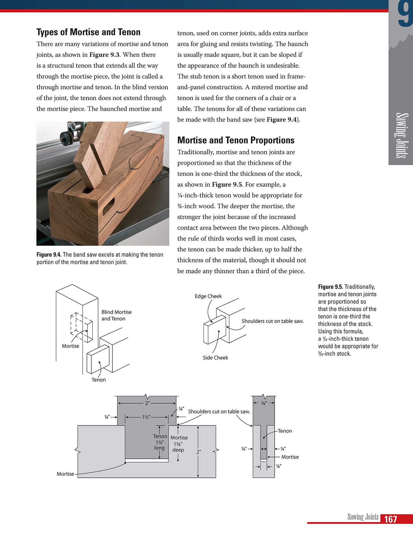 New Complete Guide to Band Saws: Everything You Need to Know...