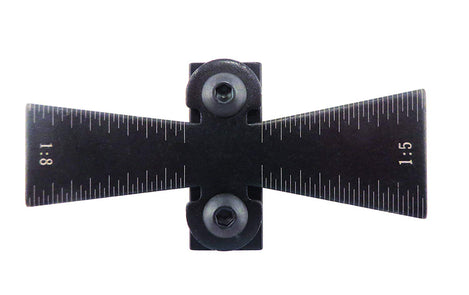 Dovetail Marking Jig Marker