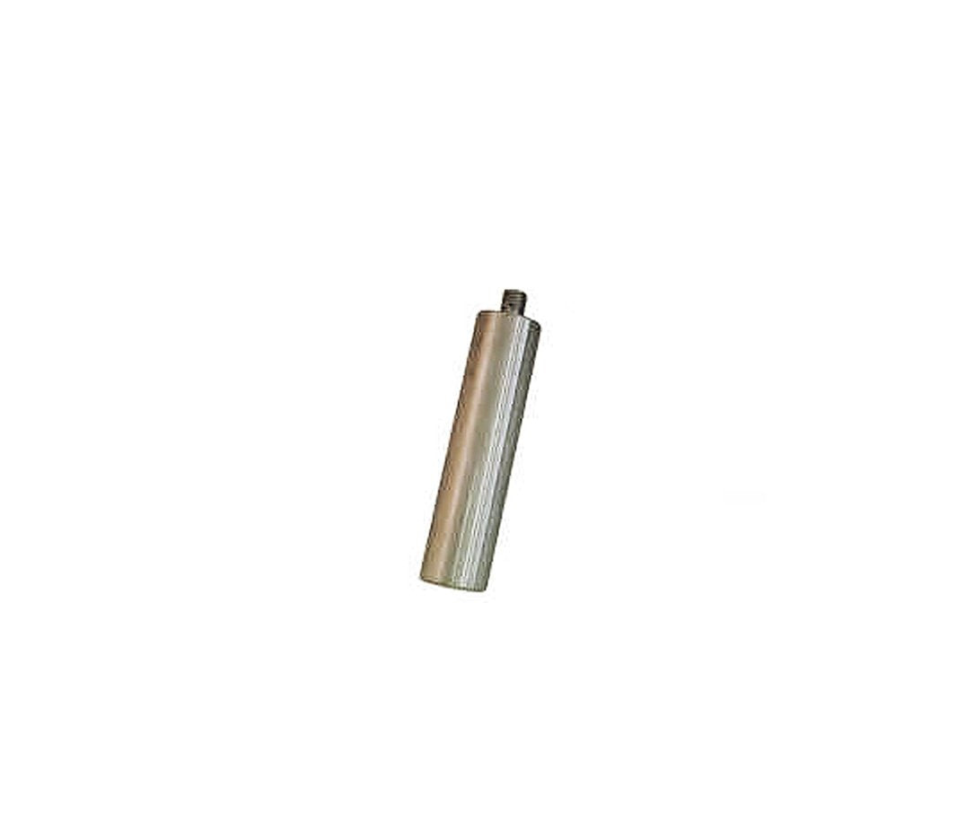 NOVA Modular System Tool Rest Post - 5/8" Top Threaded