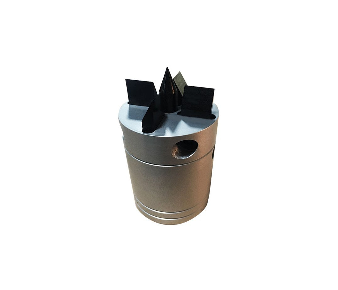 Replacement Spurs For 9087 (Set Of 4)