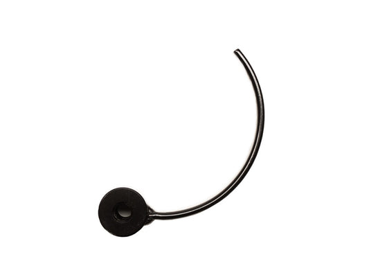 **Discontinued ** Large Bowl Rest - X Radius