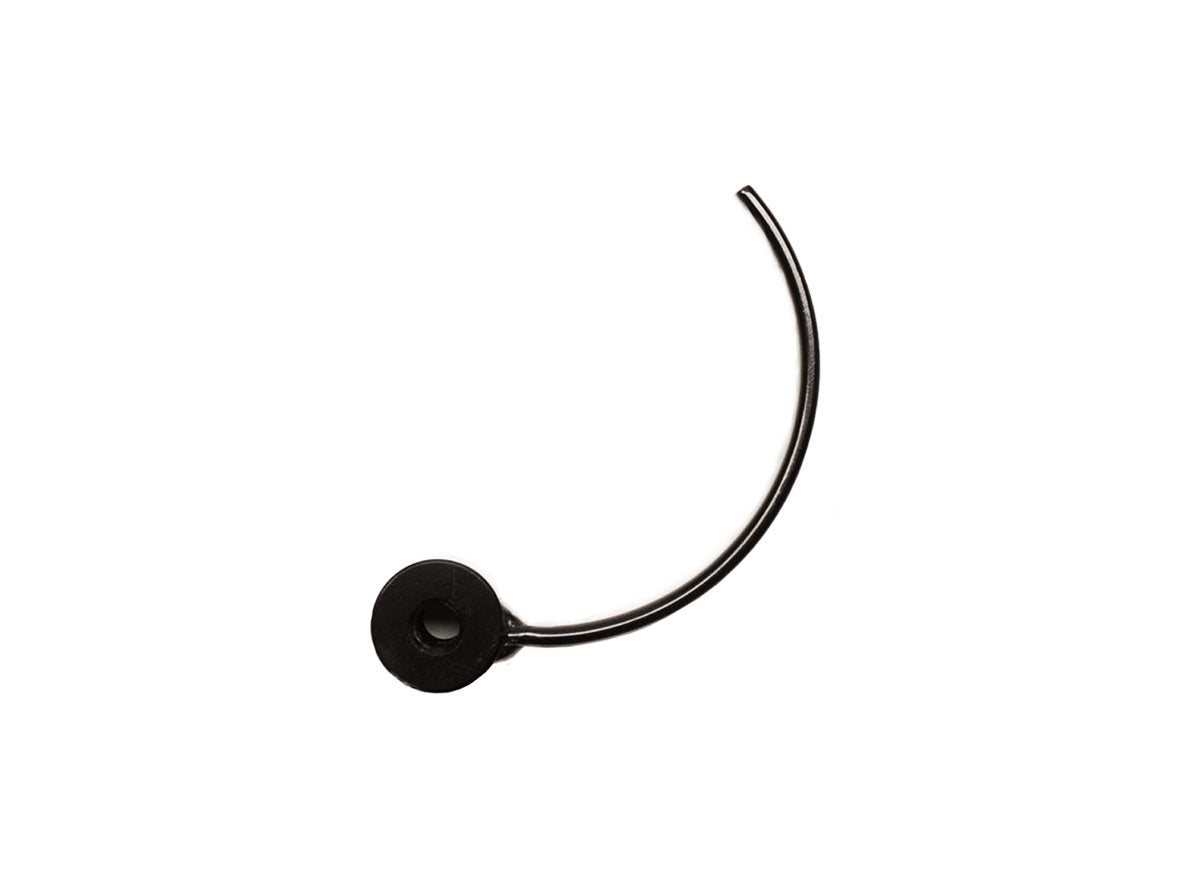 **Discontinued ** Small Bowl Rest - Y Radius