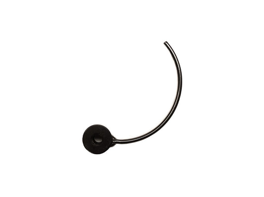 **Discontinued ** Small Bowl Rest - Y Radius