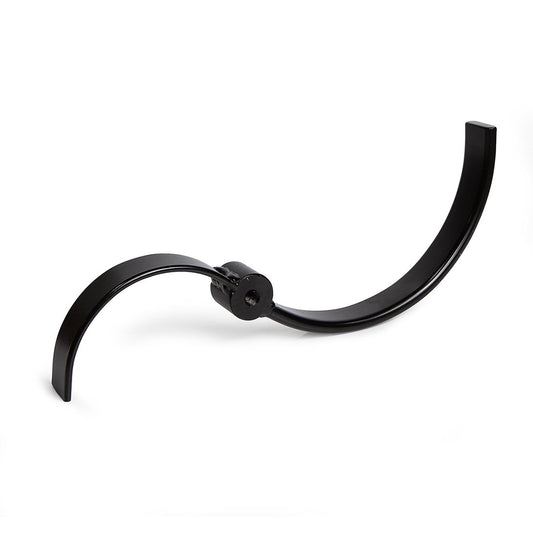 **Discontinued ** "S" Bowl Rest X And Y Radius