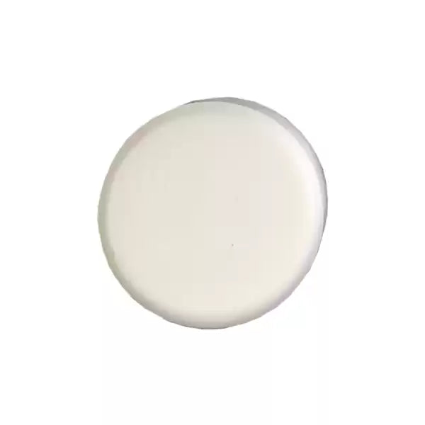 CERAMIC ROUND FITS 14|12, 3000, HD