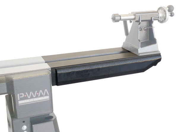 REVO 12|16: 20" EXTENSION