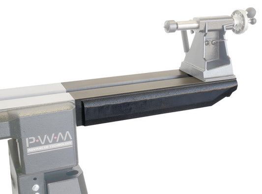 REVO 12|16: 20"  EXTENSION