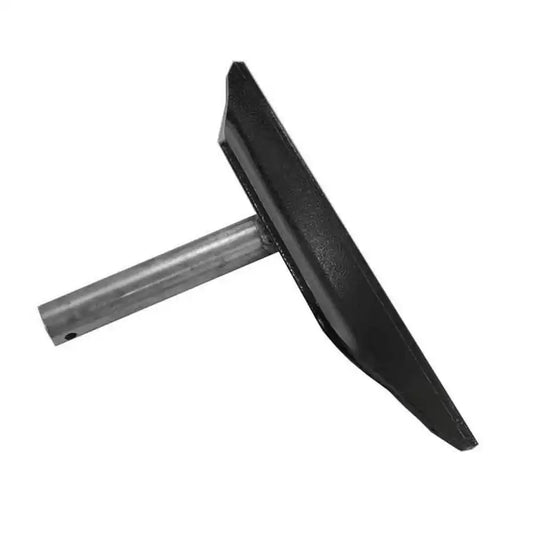 REVO 15|24: 12" TOOL REST
