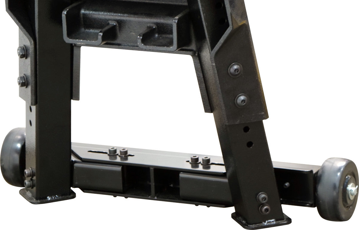 REVO 15|24 WHEEL SYSTEM