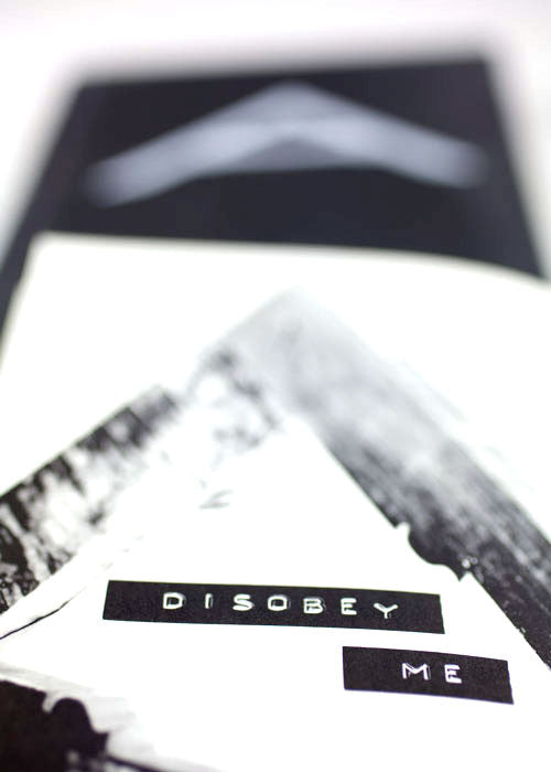 The Anarchist's Tool Chest