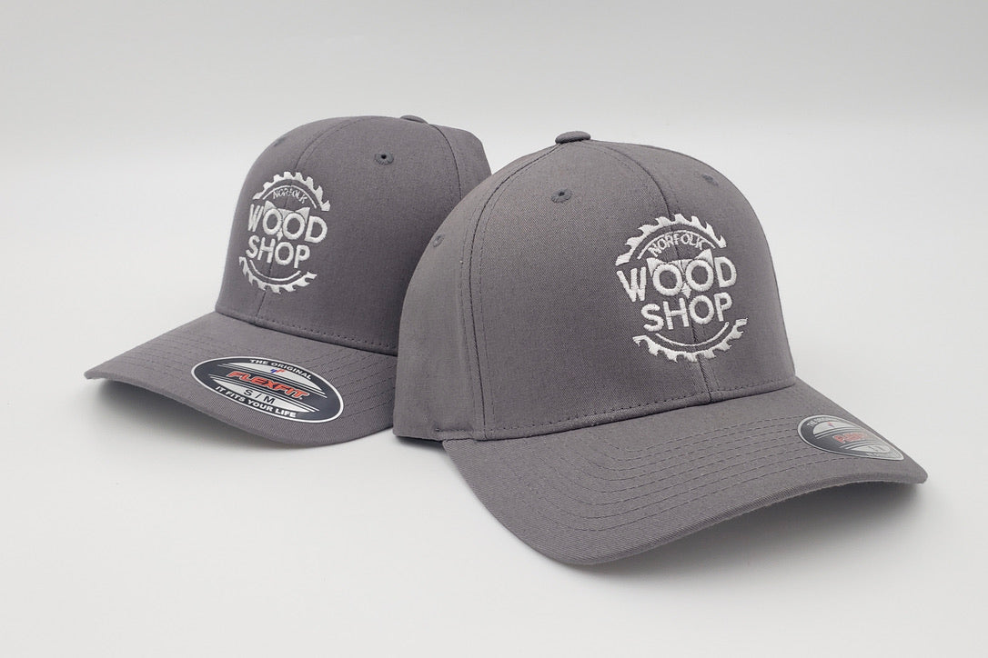 Flexfit NWS Hats size S/M