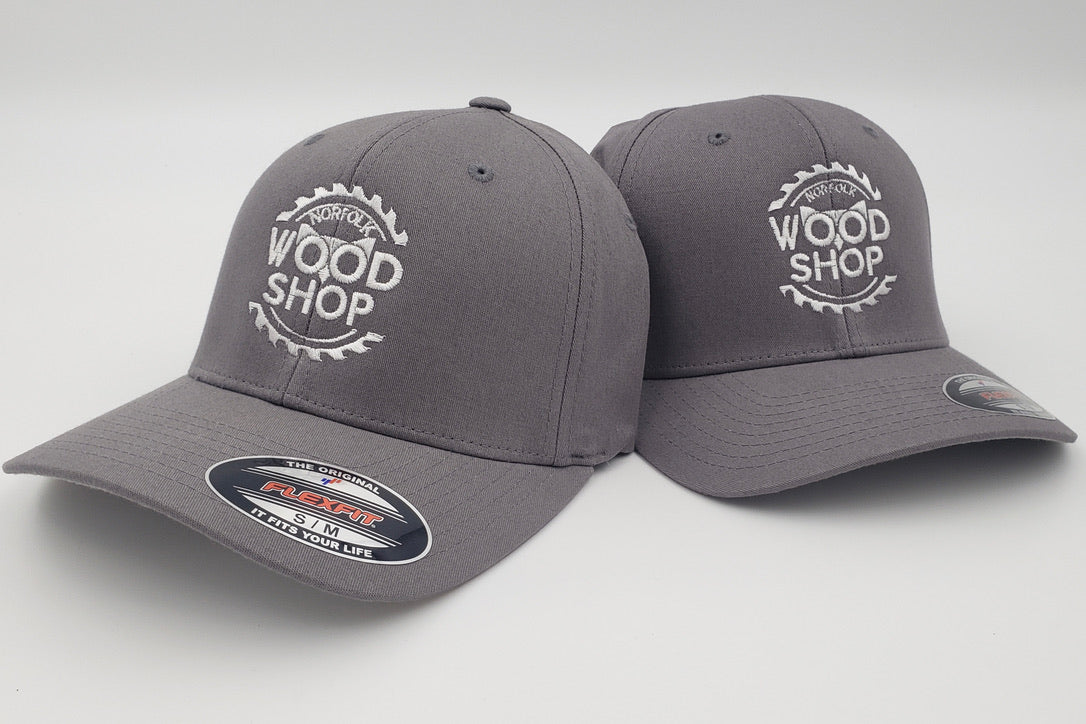 Flexfit NWS Hats size S/M