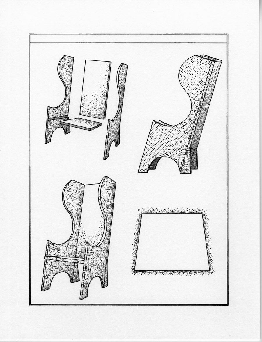 The Anarchist's Design Book: Expanded Edition